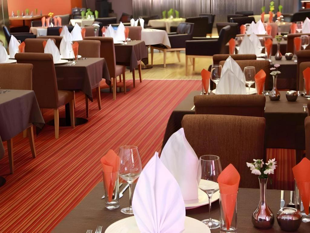 The Corporate Hotel And Convention Centre Oulan-Bator Extérieur photo